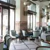 Jumeirah Mina Al Salam - Madinat Jumeirah 5*