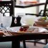 Jumeirah Mina Al Salam - Madinat Jumeirah 5*