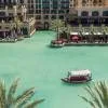 Jumeirah Mina Al Salam - Madinat Jumeirah 5*