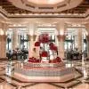 Jumeirah Mina Al Salam - Madinat Jumeirah 5*