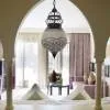 Jumeirah Mina Al Salam - Madinat Jumeirah 5*