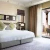 Jumeirah Mina Al Salam - Madinat Jumeirah 5*