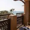 Jumeirah Mina Al Salam - Madinat Jumeirah 5*