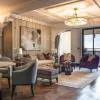 Jumeirah Mina Al Salam - Madinat Jumeirah 5*