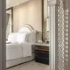 Jumeirah Mina Al Salam - Madinat Jumeirah 5*