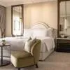Jumeirah Mina Al Salam - Madinat Jumeirah 5*