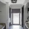 Jumeirah Mina Al Salam - Madinat Jumeirah 5*