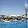 Jumeirah Mina Al Salam - Madinat Jumeirah 5*