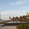 Jumeirah Mina Al Salam - Madinat Jumeirah 5*