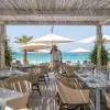 Jumeirah Mina Al Salam - Madinat Jumeirah 5*