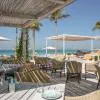 Jumeirah Mina Al Salam - Madinat Jumeirah 5*