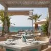 Jumeirah Mina Al Salam - Madinat Jumeirah 5*