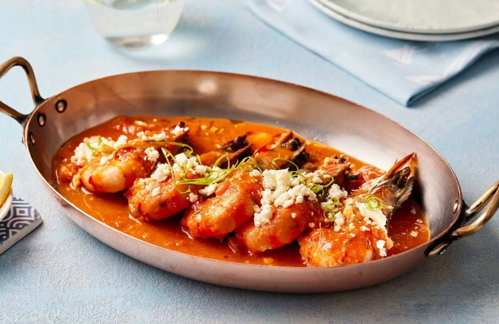 Jumeirah Mina Al Salam - Madinat Jumeirah 5*