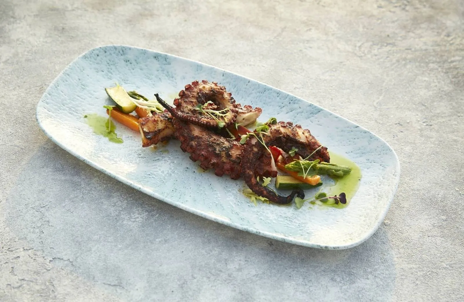 Jumeirah Mina Al Salam - Madinat Jumeirah 5*