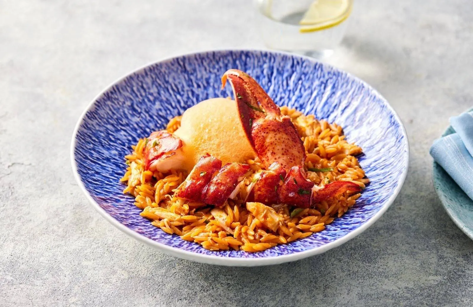 Jumeirah Mina Al Salam - Madinat Jumeirah 5*