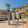 Jumeirah Mina Al Salam - Madinat Jumeirah 5*