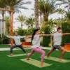 Jumeirah Mina Al Salam - Madinat Jumeirah 5*
