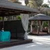 Jumeirah Mina Al Salam - Madinat Jumeirah 5*