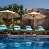 Jumeirah Mina Al Salam - Madinat Jumeirah 5*