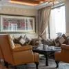 Jumeirah Mina Al Salam - Madinat Jumeirah 5*