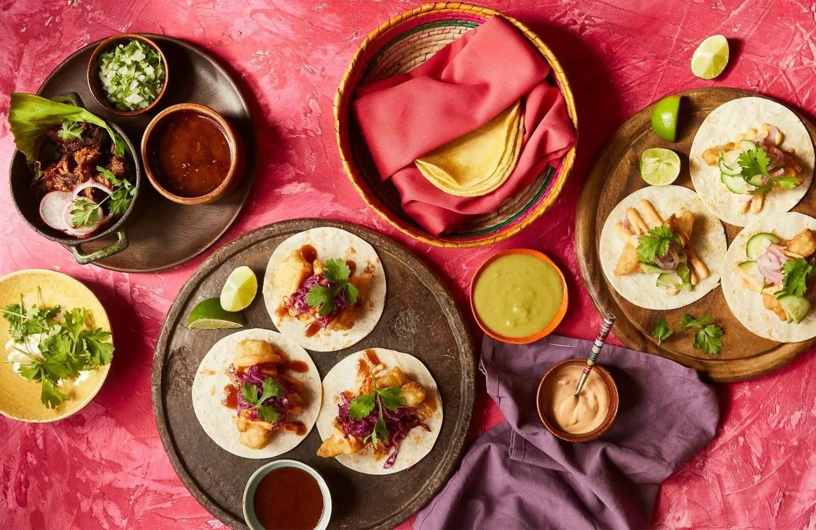 Jumeirah Mina Al Salam - Madinat Jumeirah 5*