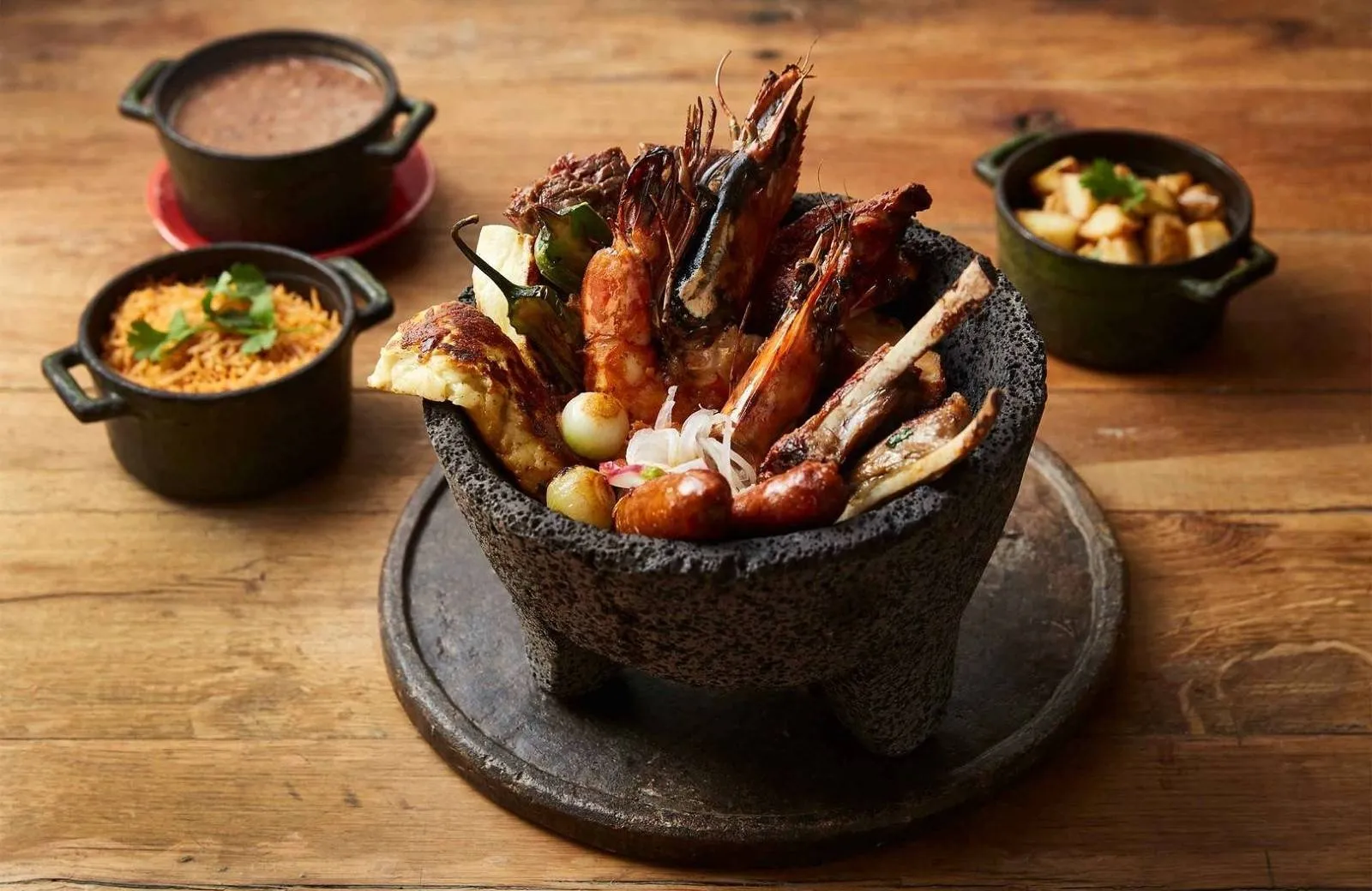 Jumeirah Mina Al Salam - Madinat Jumeirah 5*