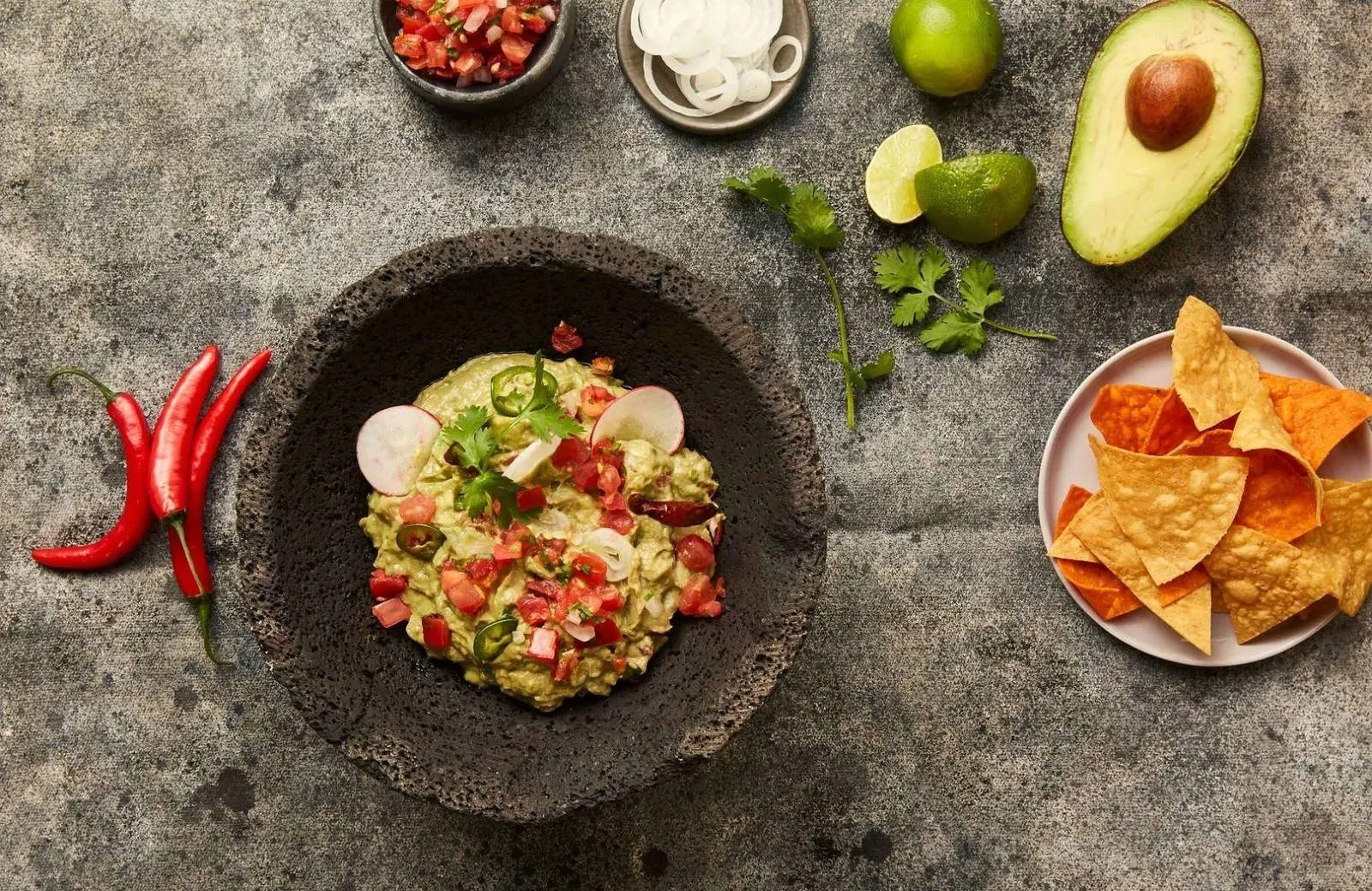 Jumeirah Mina Al Salam - Madinat Jumeirah 5*