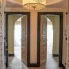 Jumeirah Mina Al Salam - Madinat Jumeirah 5*