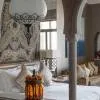 Jumeirah Mina Al Salam - Madinat Jumeirah 5*