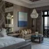 Jumeirah Mina Al Salam - Madinat Jumeirah 5*