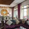 Jumeirah Mina Al Salam - Madinat Jumeirah 5*
