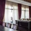 Jumeirah Mina Al Salam - Madinat Jumeirah 5*