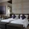 Jumeirah Mina Al Salam - Madinat Jumeirah 5*