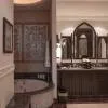 Jumeirah Mina Al Salam - Madinat Jumeirah 5*