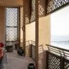 Jumeirah Mina Al Salam - Madinat Jumeirah 5*