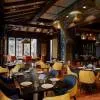 Jumeirah Mina Al Salam - Madinat Jumeirah 5*