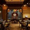 Jumeirah Mina Al Salam - Madinat Jumeirah 5*