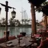 Jumeirah Mina Al Salam - Madinat Jumeirah 5*