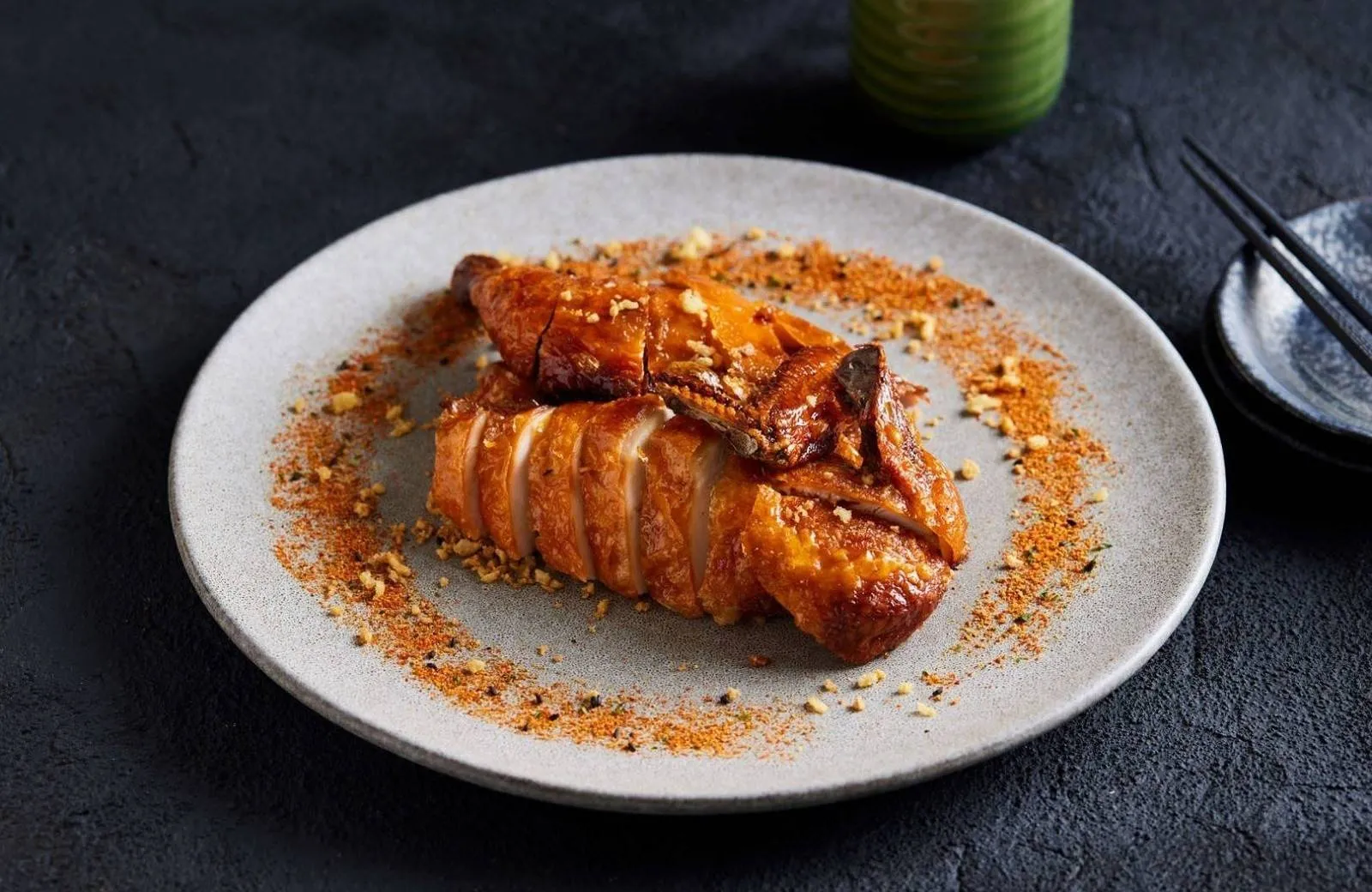 Jumeirah Mina Al Salam - Madinat Jumeirah 5*