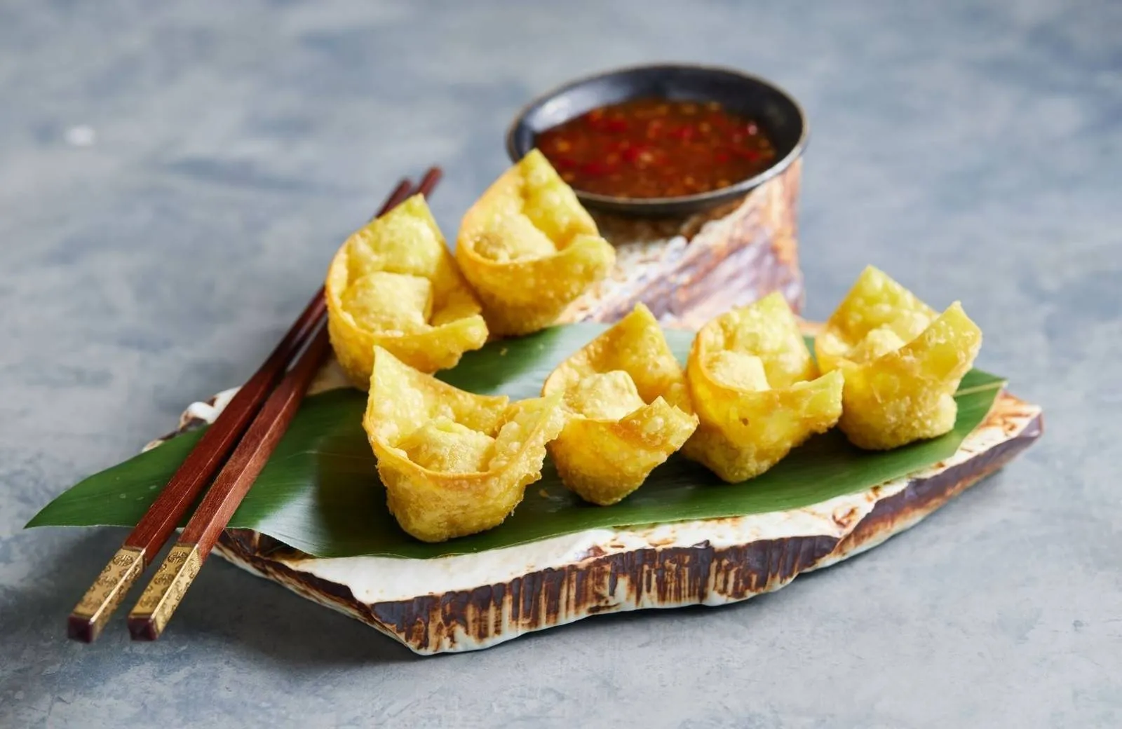 Jumeirah Mina Al Salam - Madinat Jumeirah 5*