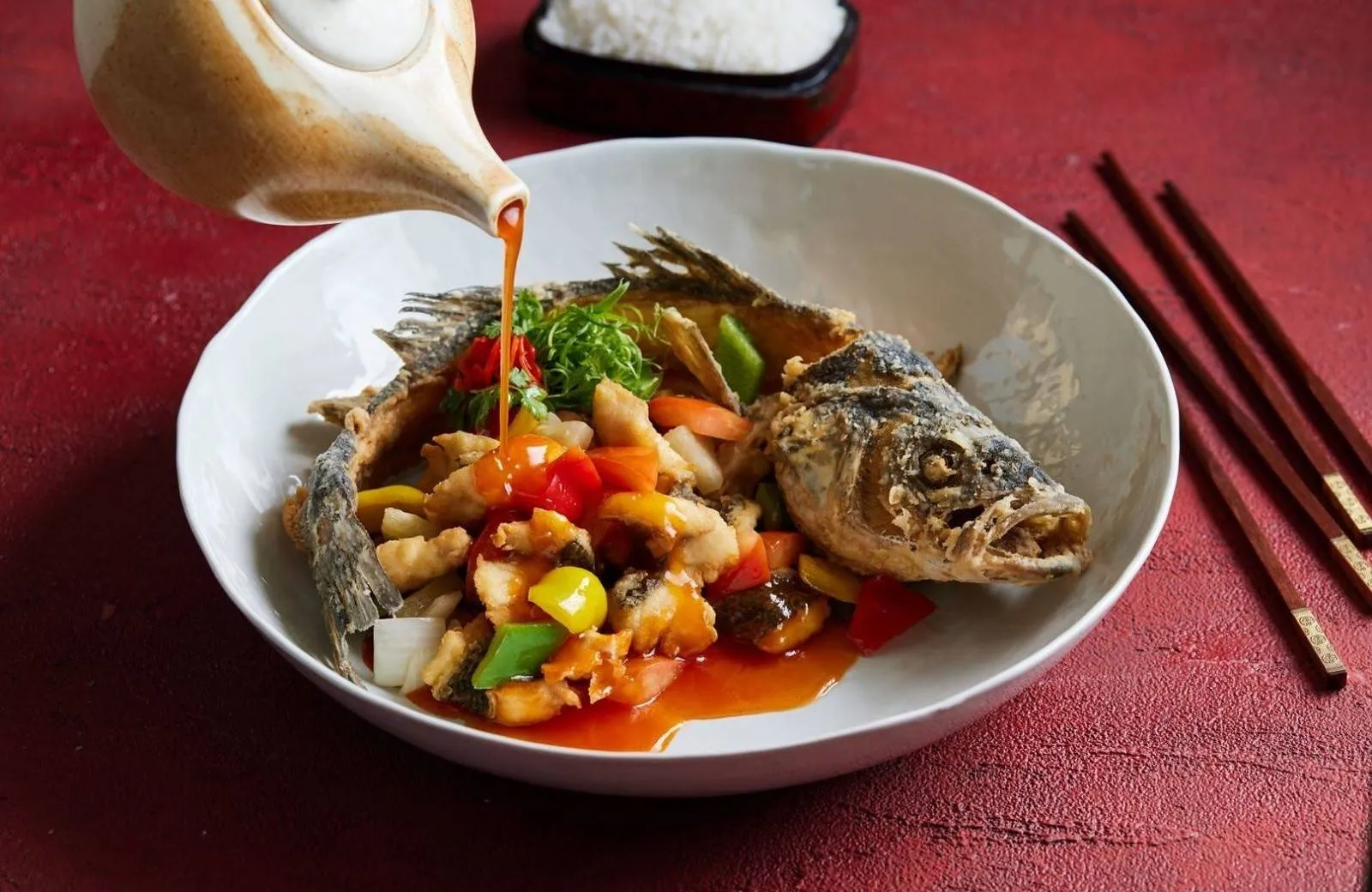 Jumeirah Mina Al Salam - Madinat Jumeirah 5*