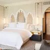 Jumeirah Mina Al Salam - Madinat Jumeirah 5*