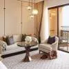 Jumeirah Mina Al Salam - Madinat Jumeirah 5*
