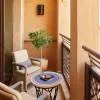 Jumeirah Mina Al Salam - Madinat Jumeirah 5*