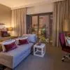 The First Collection Marina 4*
