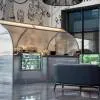 The First Collection Marina 4*