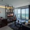 The First Collection Marina 4*