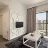 The First Collection Marina 4*