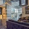 The First Collection Marina 4*