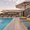 The First Collection Marina 4*